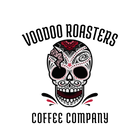 Voodoo Roasters Coffee Company