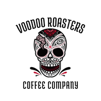 Voodoo Roasters Coffee Company