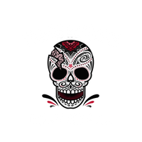 A Mental Voodoo BBQ Company
